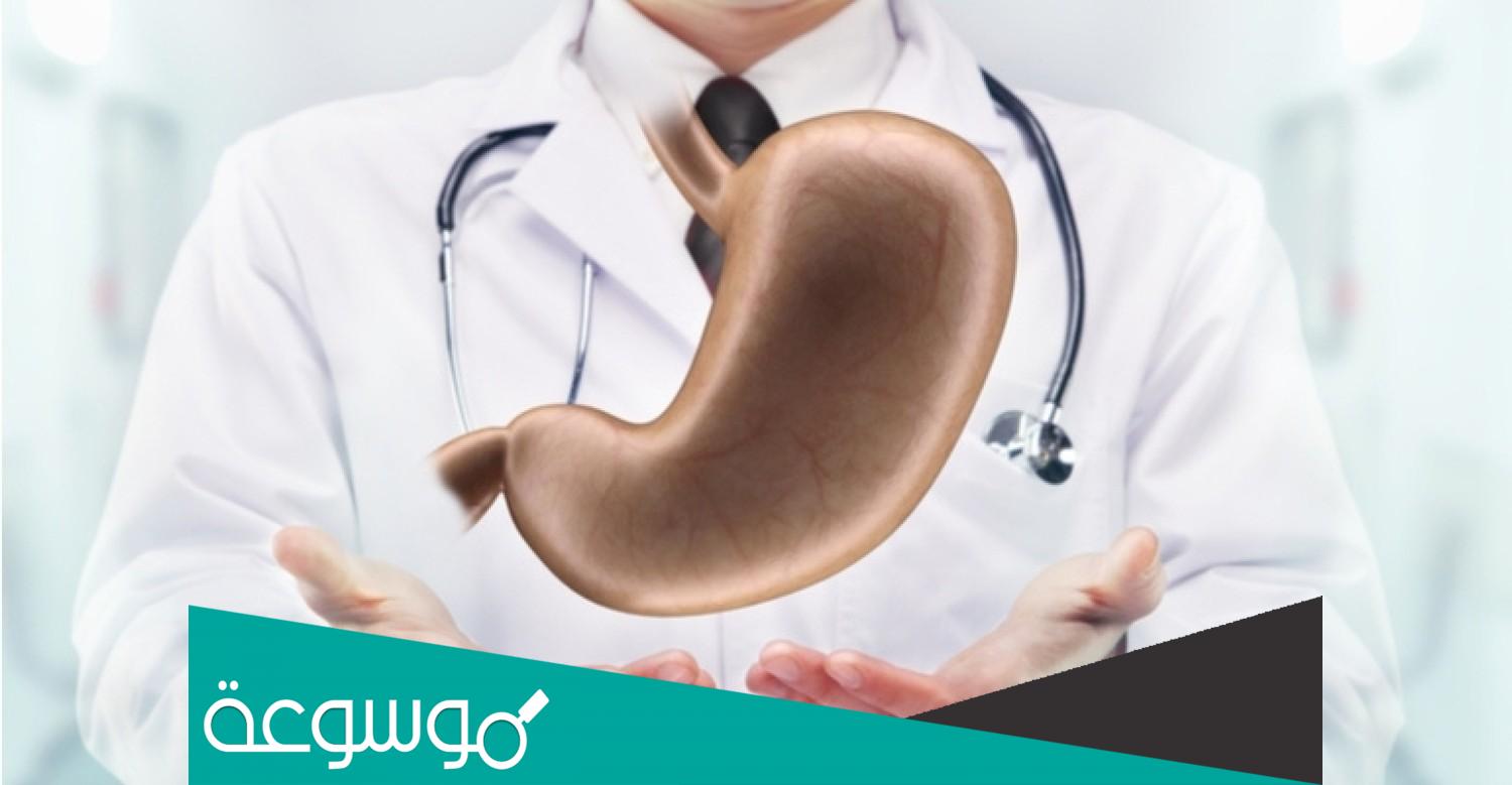 كم تكلفة عملية تكميم المعدة بالتقسيط جدة | الجراحة والمنظار