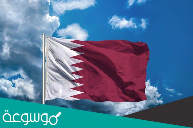 كم تكلفة ملاعب قطر 2022