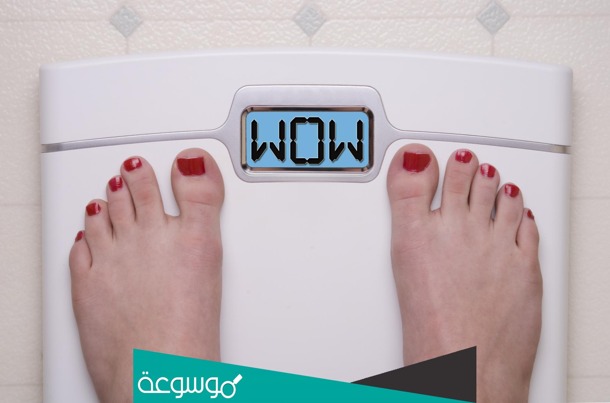 كم سعر الكبسولة المبرمجة في السعودية