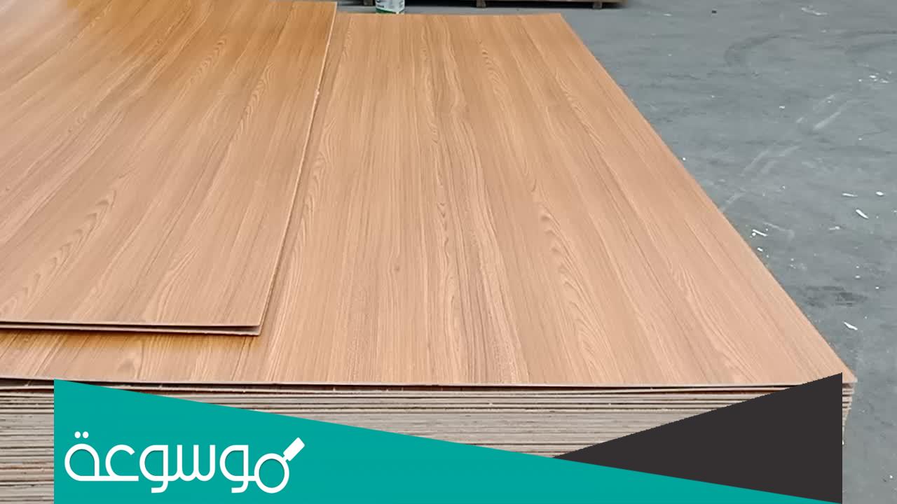 كم سعر لوح الأبلكاش مصنع 14 اليوم 2022