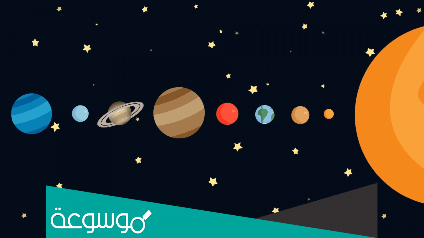 كم عدد المجرات في الكون