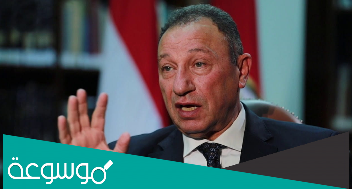 كم عدد اهداف محمود الخطيب مع المنتخب؟