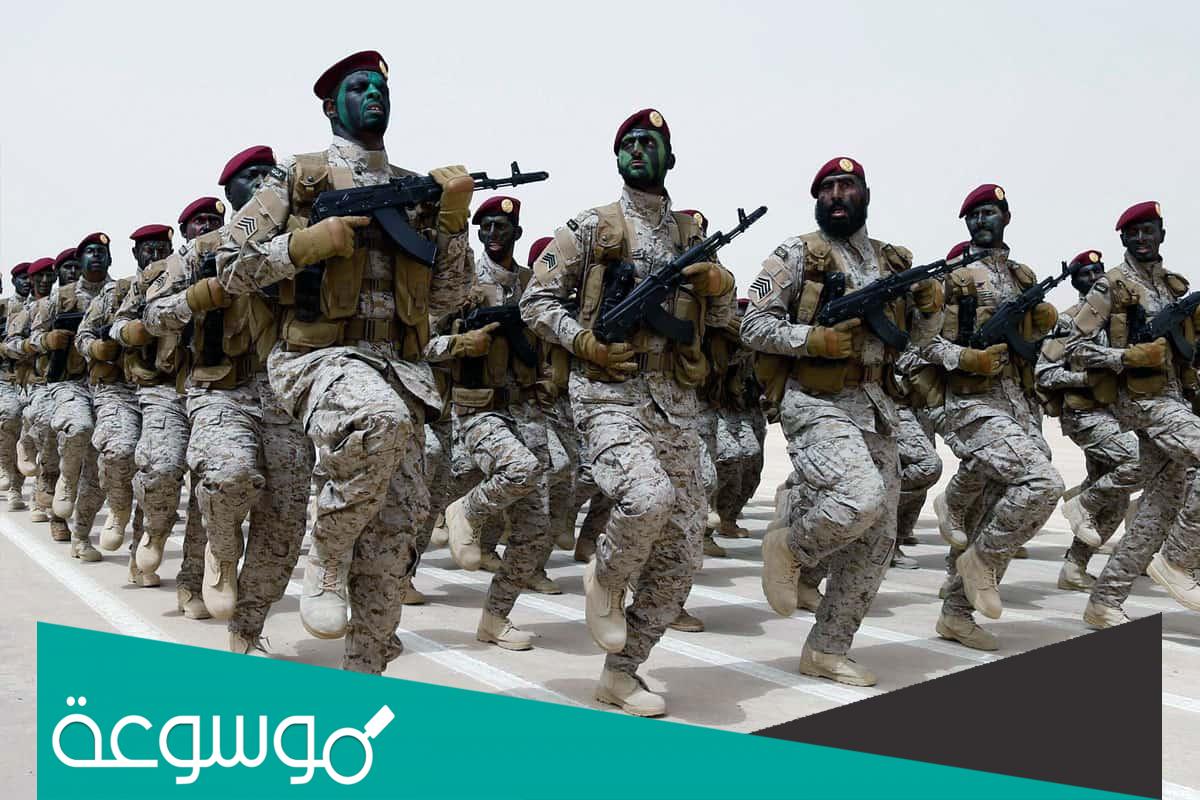 كم مدة الدراسة في معهد الدفاع الجوي