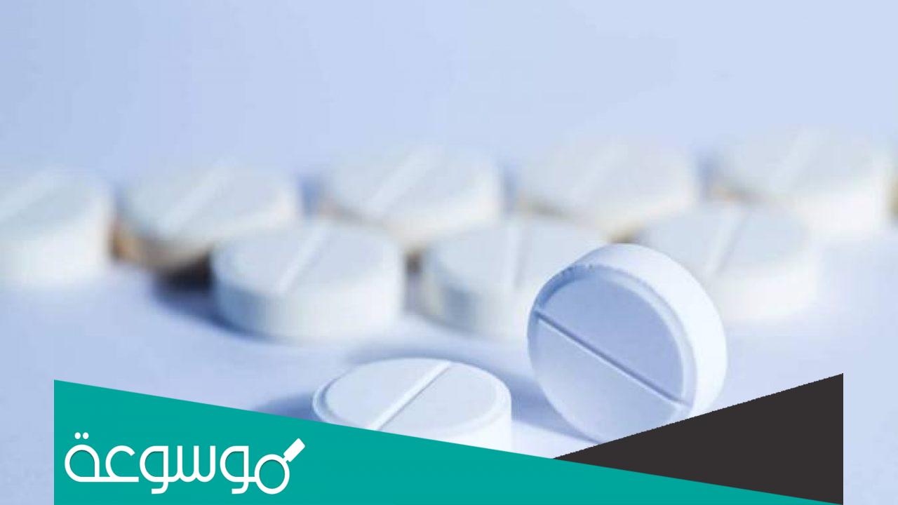 كونفنتين 400 دواعي الاستعمال