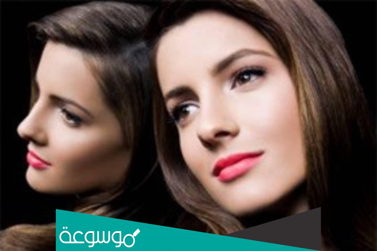 كيف أكون جميلة في عيون الشباب؟