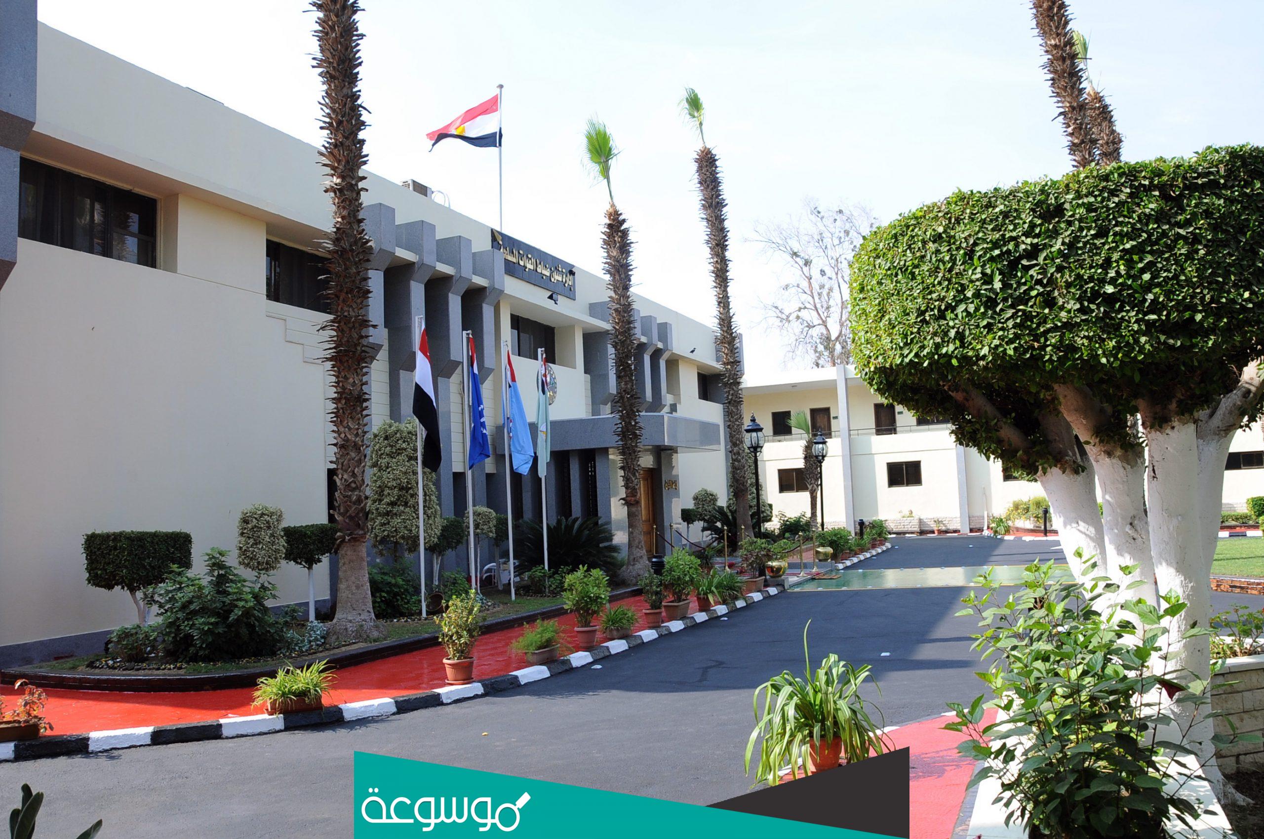 كيف احصل على تصريح سفر ضباط احتياط