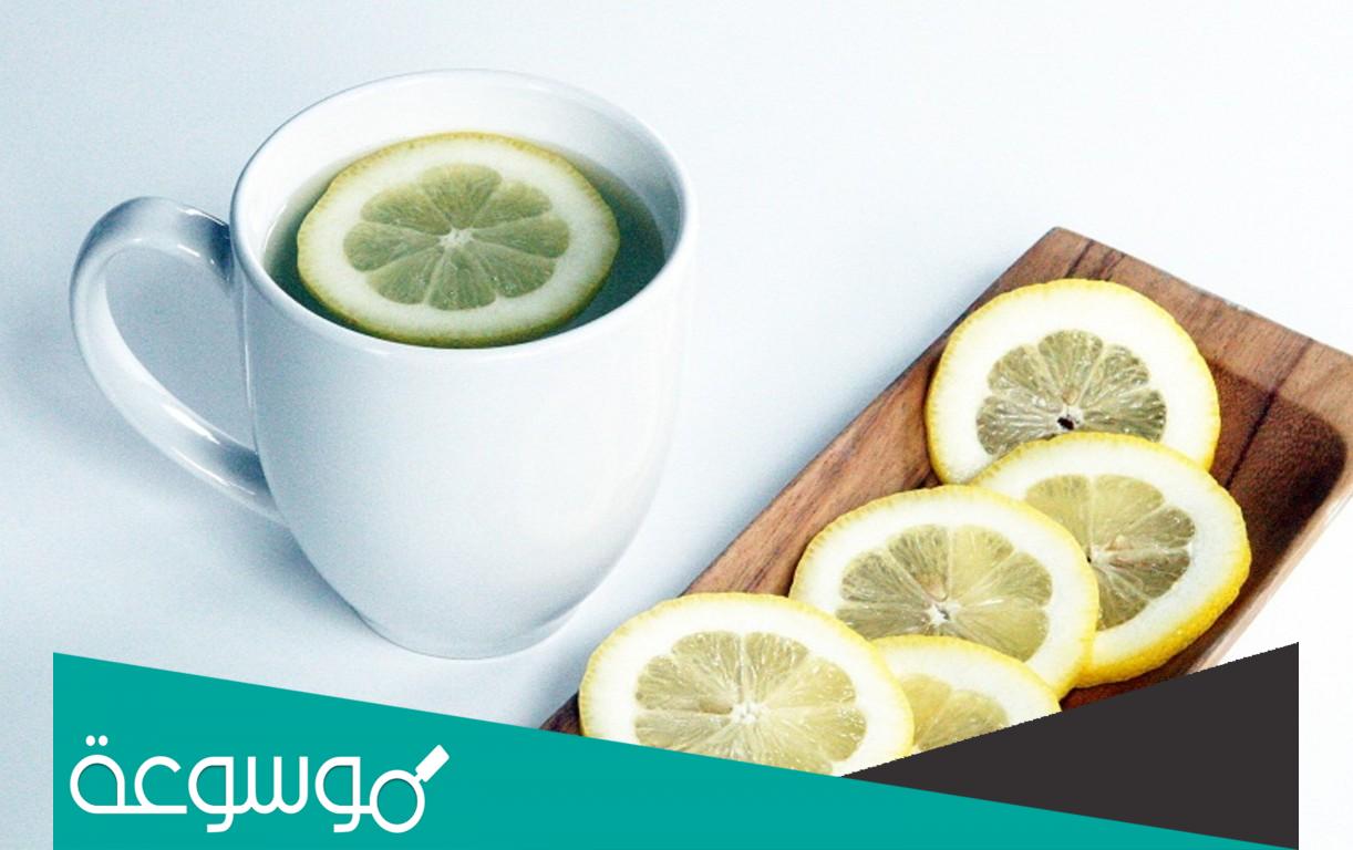 كيف اسد شهيتي عن الأكل نهائيا ؟