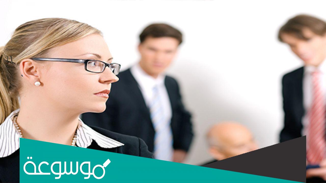 كيف التعامل مع الشخص الخبيث في العمل