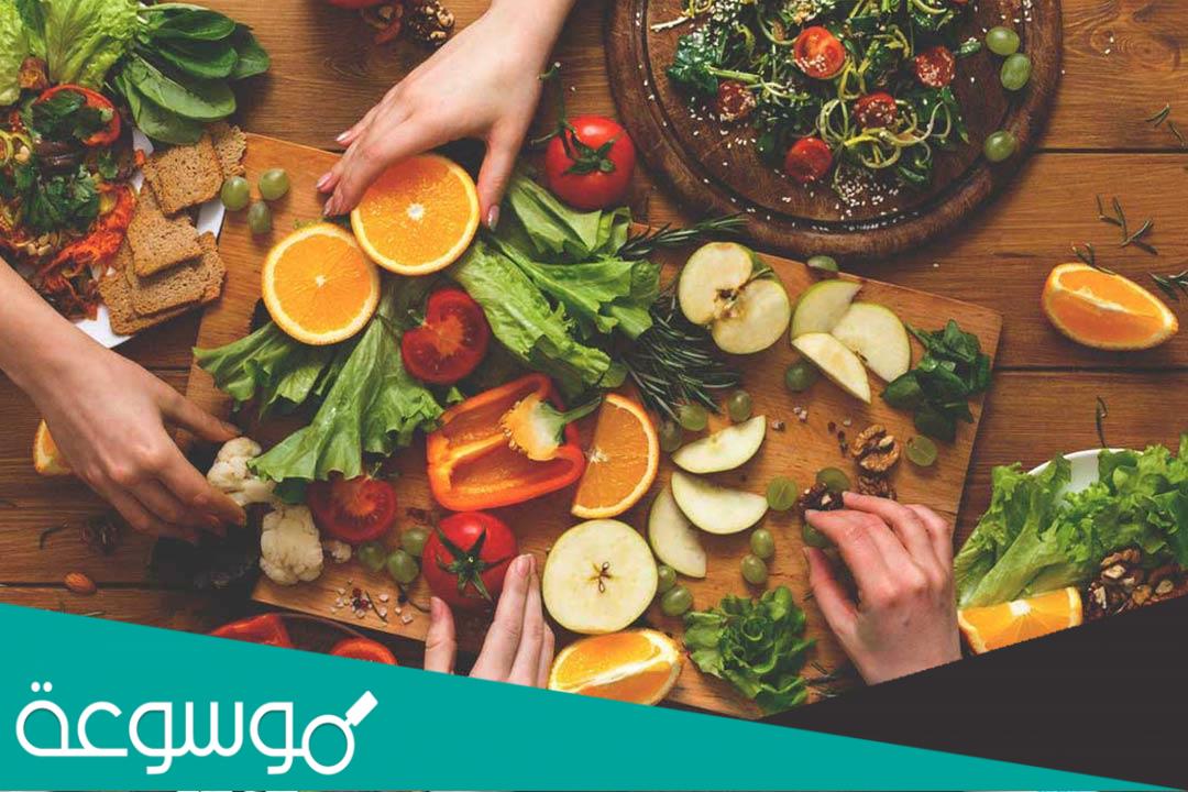 كيف انزل الكوليسترول الضار بسرعة