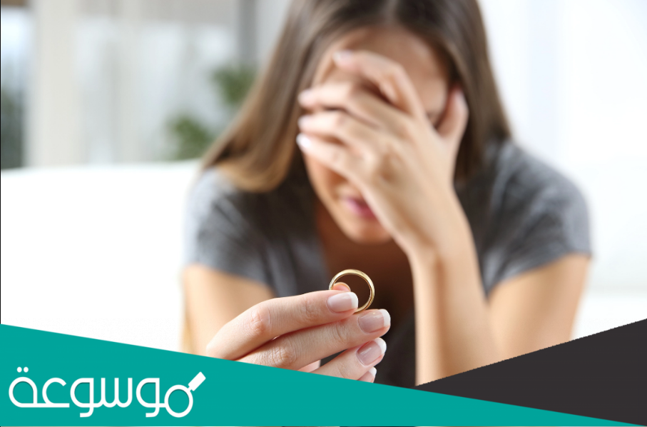 كيف انسى شخص احببته بالقران الكريم والدعاء