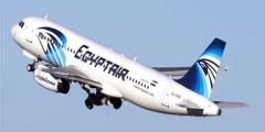 كيفية التسجيل في وظائف مصر للطيران 2022