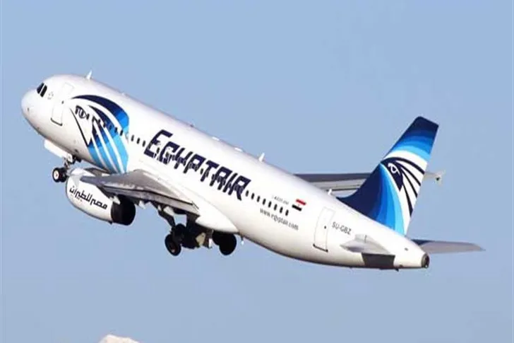 كيفية التسجيل في وظائف مصر للطيران 2022