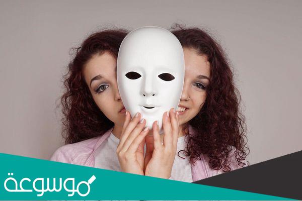 كيفية التعامل مع الشخصية اللئيمة بالحياة