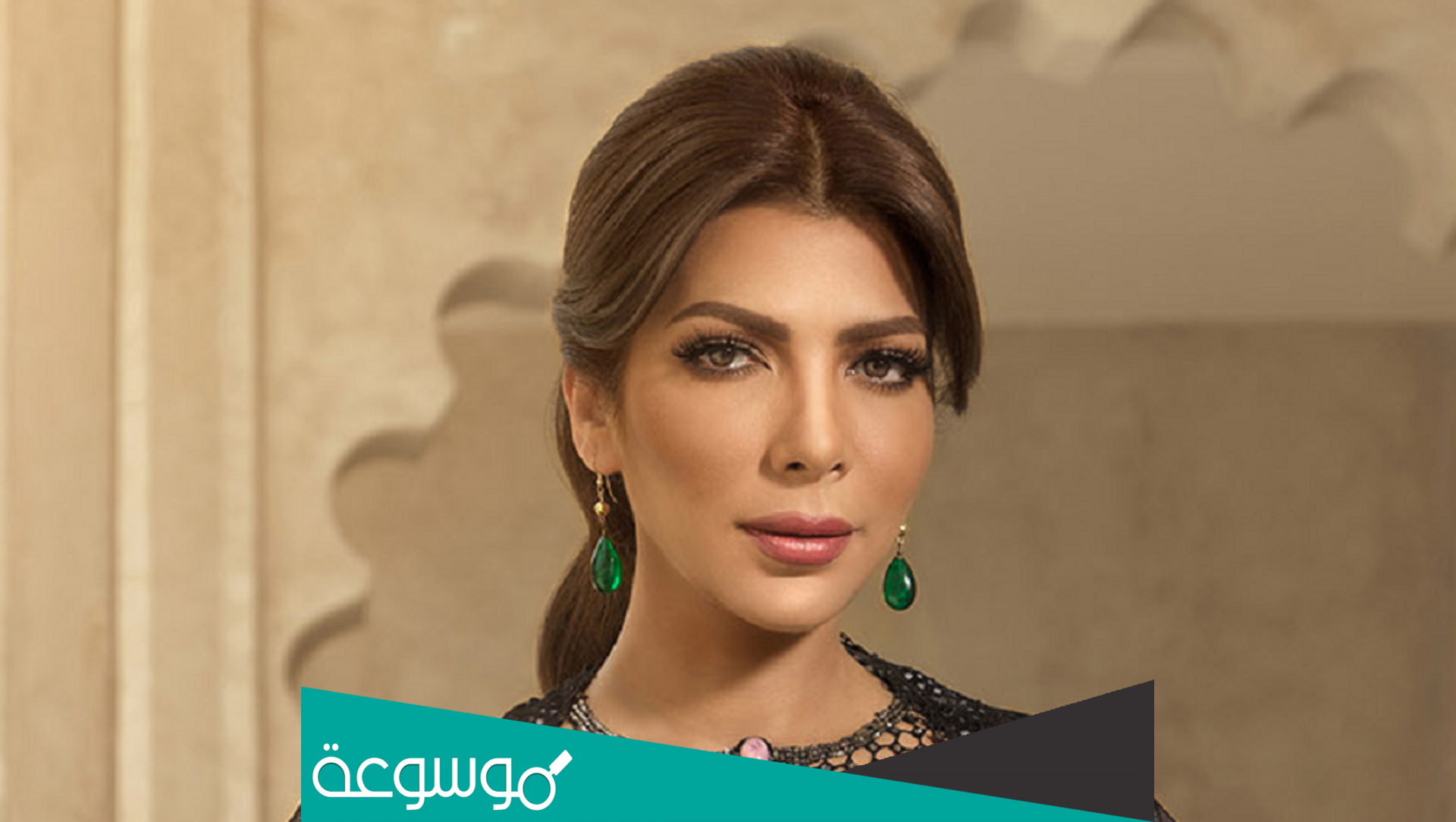 لا تخاف من الزمان كلمات