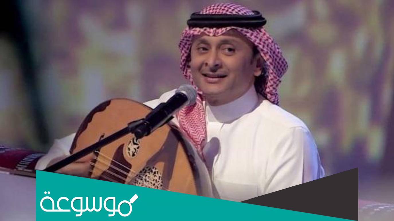 لا تعتذر انا اللي اعتذر كيف حبيتك كلمات