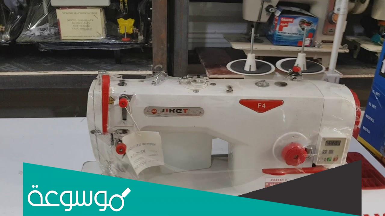 ما افضل محل خياطة في حولي