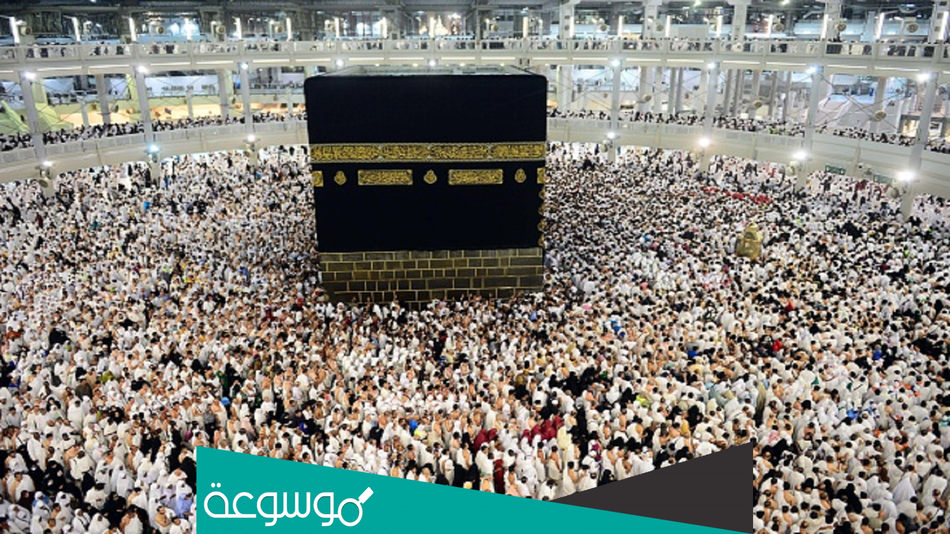 ما حكم الحج على المستطيع