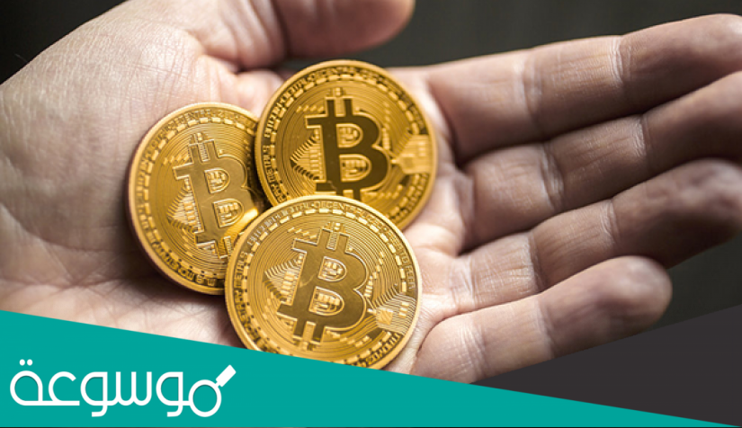 ما مدى مصداقية موقع usdttus.com