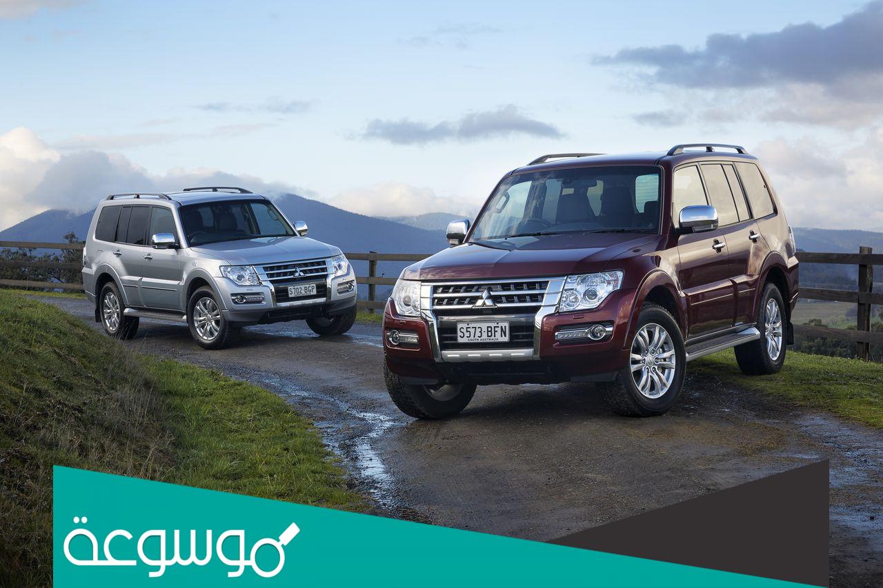 ما معنى TCS في السيارة