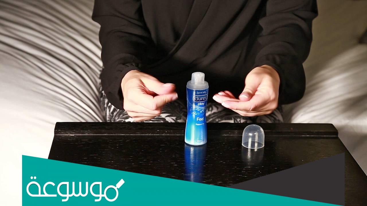 ما هو سعر durex play فى مصر