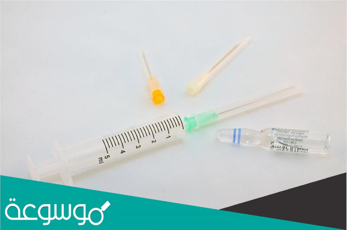 ما هو معنى epidural ترجمة و معنى epidural