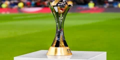 ما هو نظام كاس العالم للاندية الجديد 2022