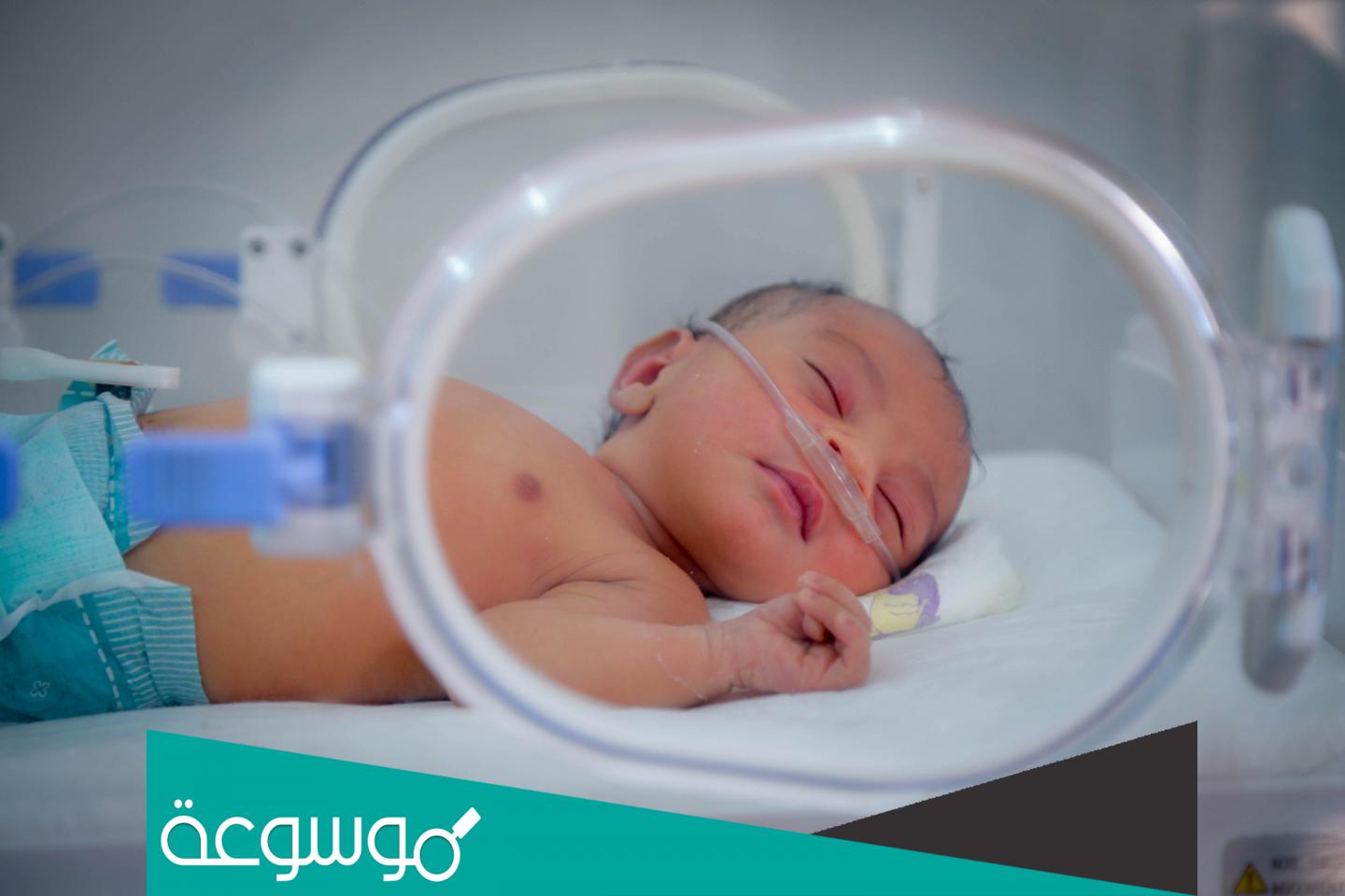 ما هي اعراض نقص الاكسجين وكيف يتم معرفتها