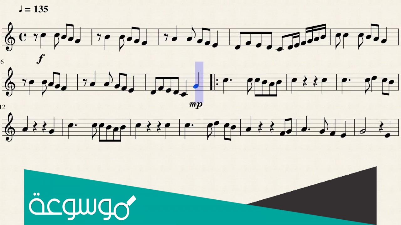 مالي شغل بالسوق حسين نعمة