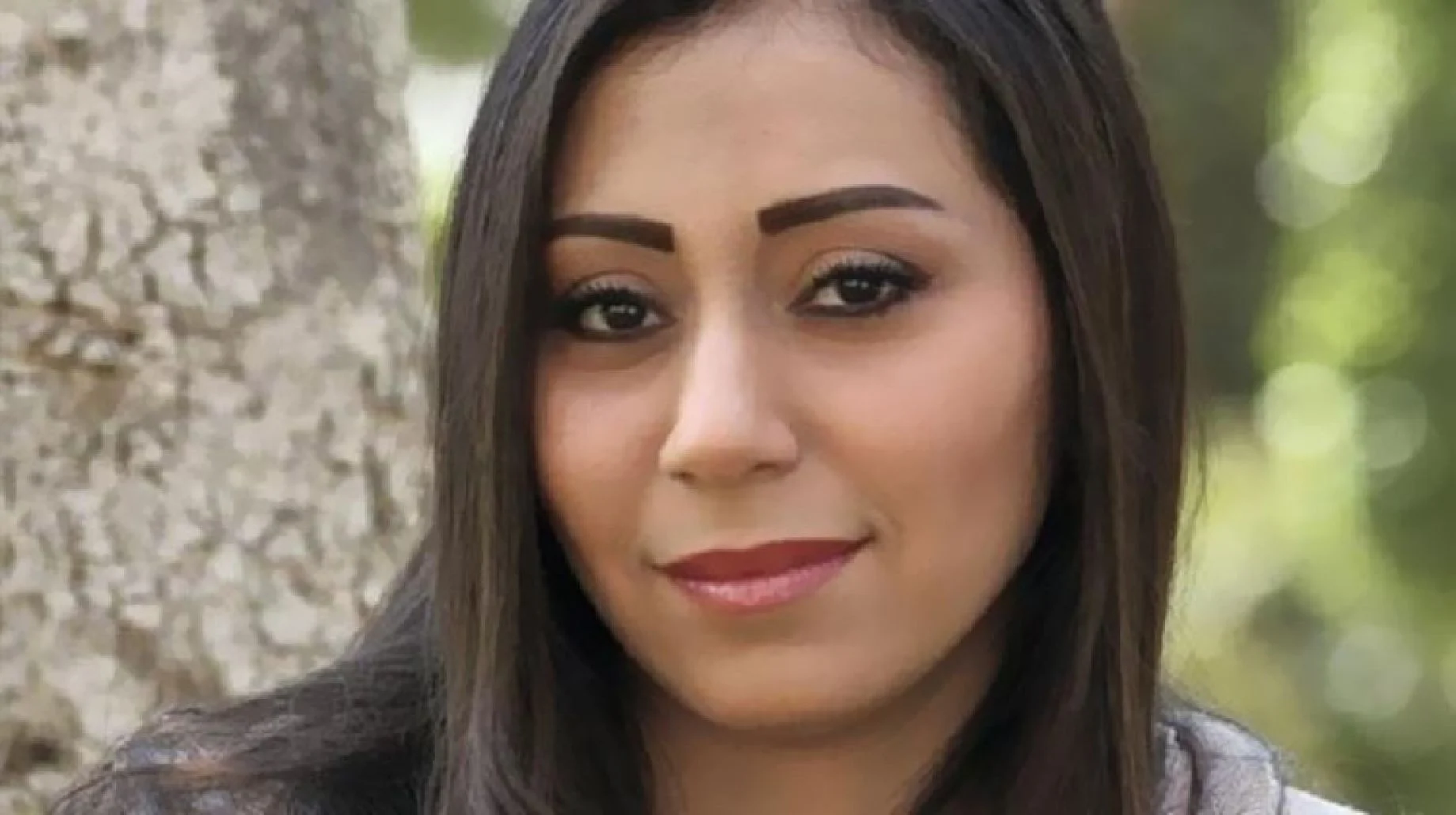 متروحش شيماء الشايب كلمات