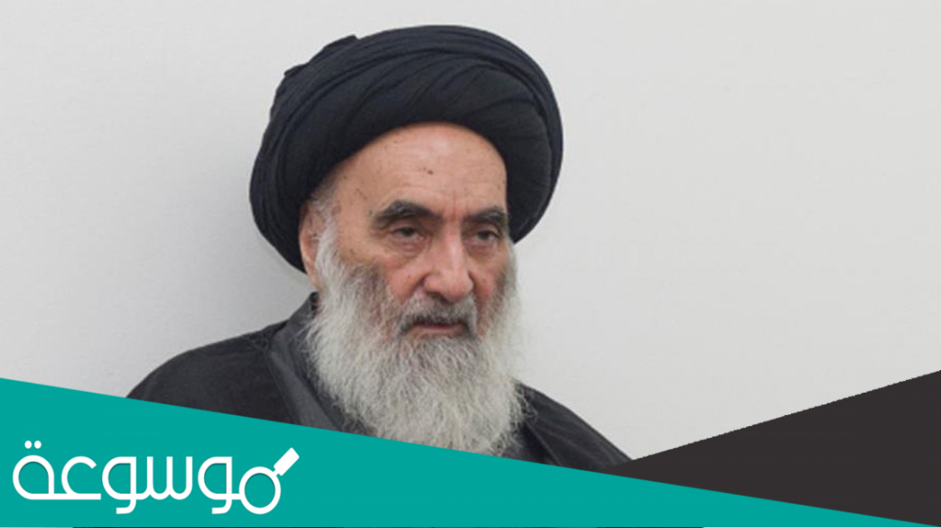 متى يبدأ وقت الضحى السيد السيستاني