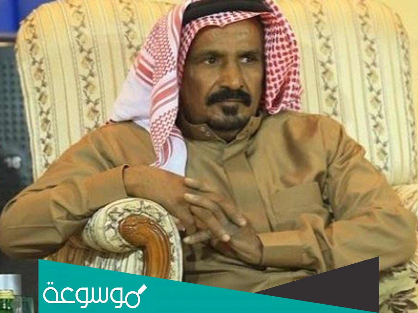 متى يعلن جهاد المحبه سبا هبري