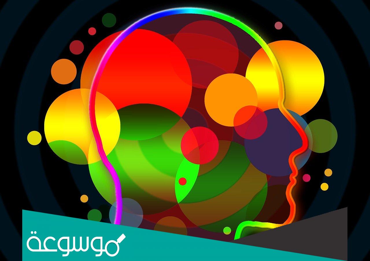 معلومات عن العقل الباطن في علم النفس