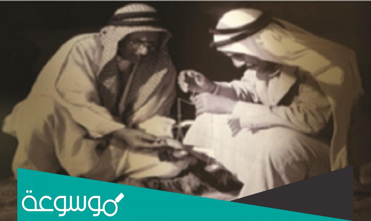 من هم الطواويش