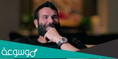 من هو Dan Bilzerian المعروف بــ The play Boy Man