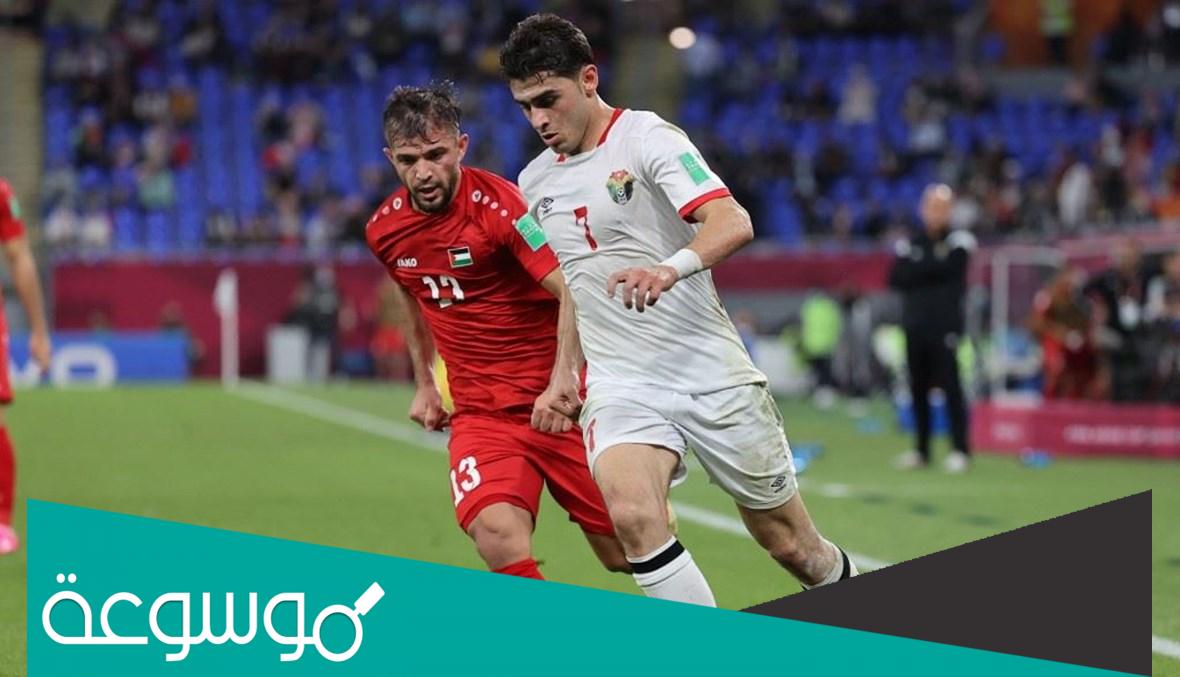 من هو اكثر لاعب راوغ في مباراة واحدة