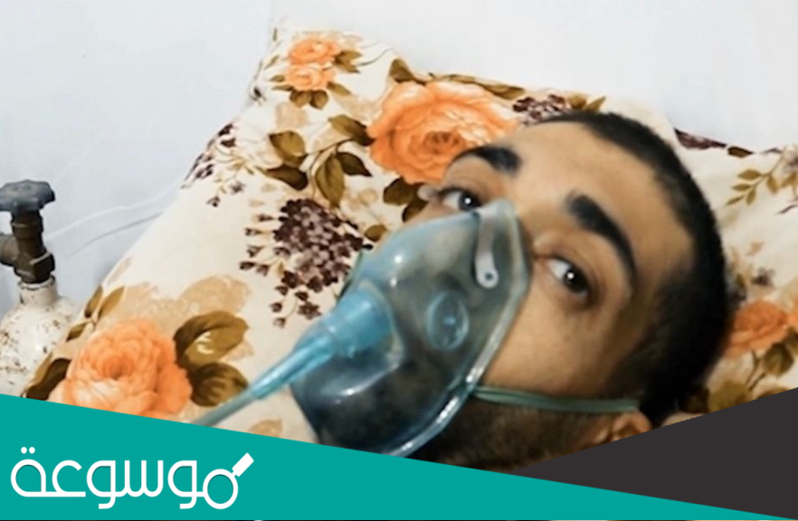 من هو الجندي الأسير هشام السيد