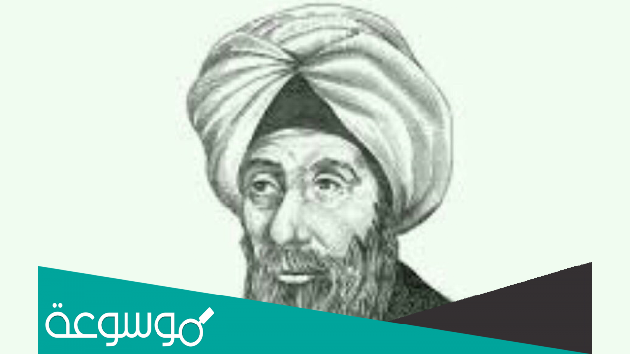 من هو الشاعر الجاهلي الذي حمل رسالة قتله بيده ؟