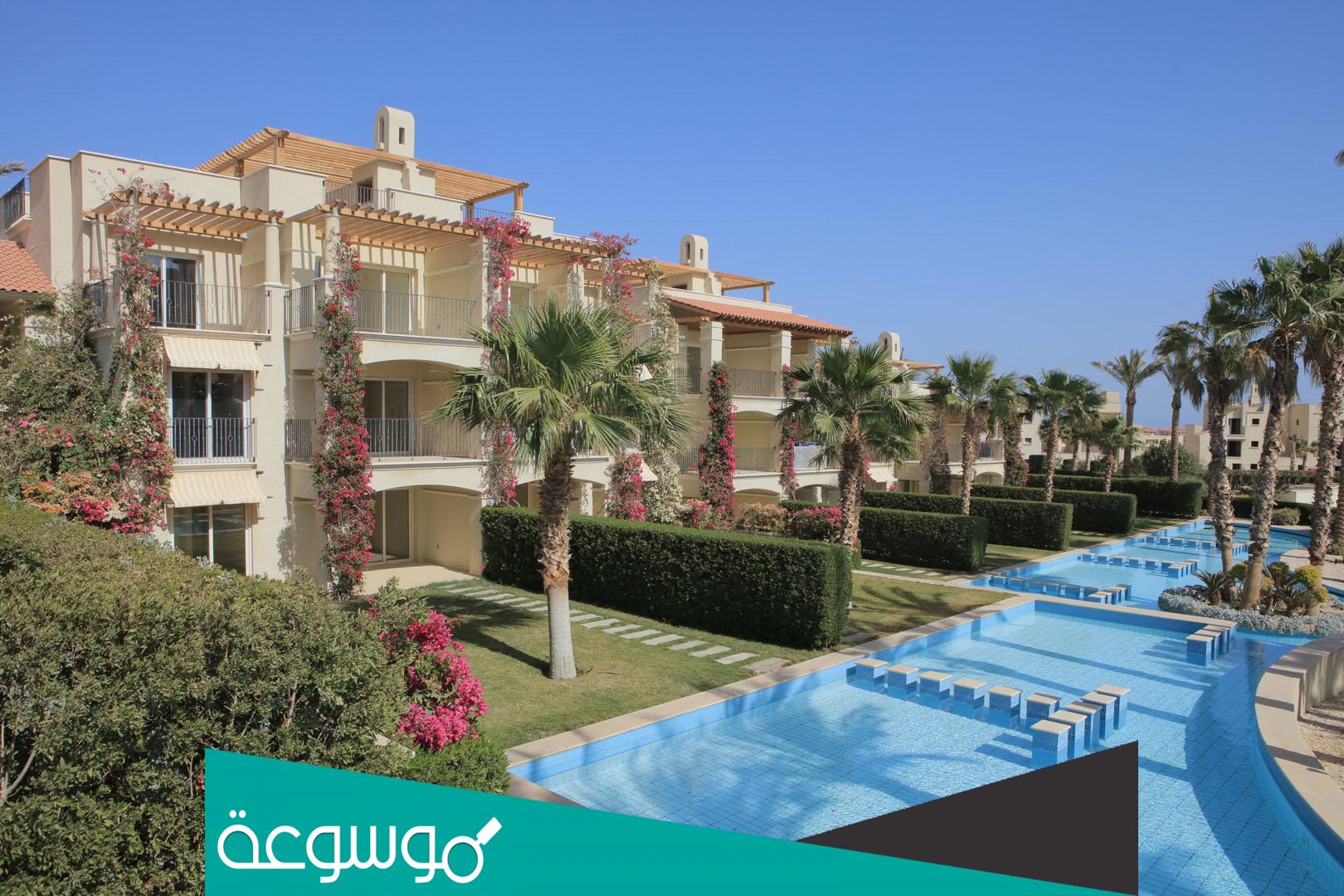 موقع فيراندا سهل حشيش الغردقة 2022 Veranda