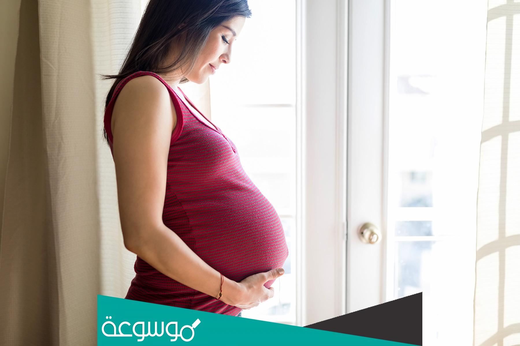 مين جربت اختبار بيكربونات الصوديوم لمعرفة نوع الجنين