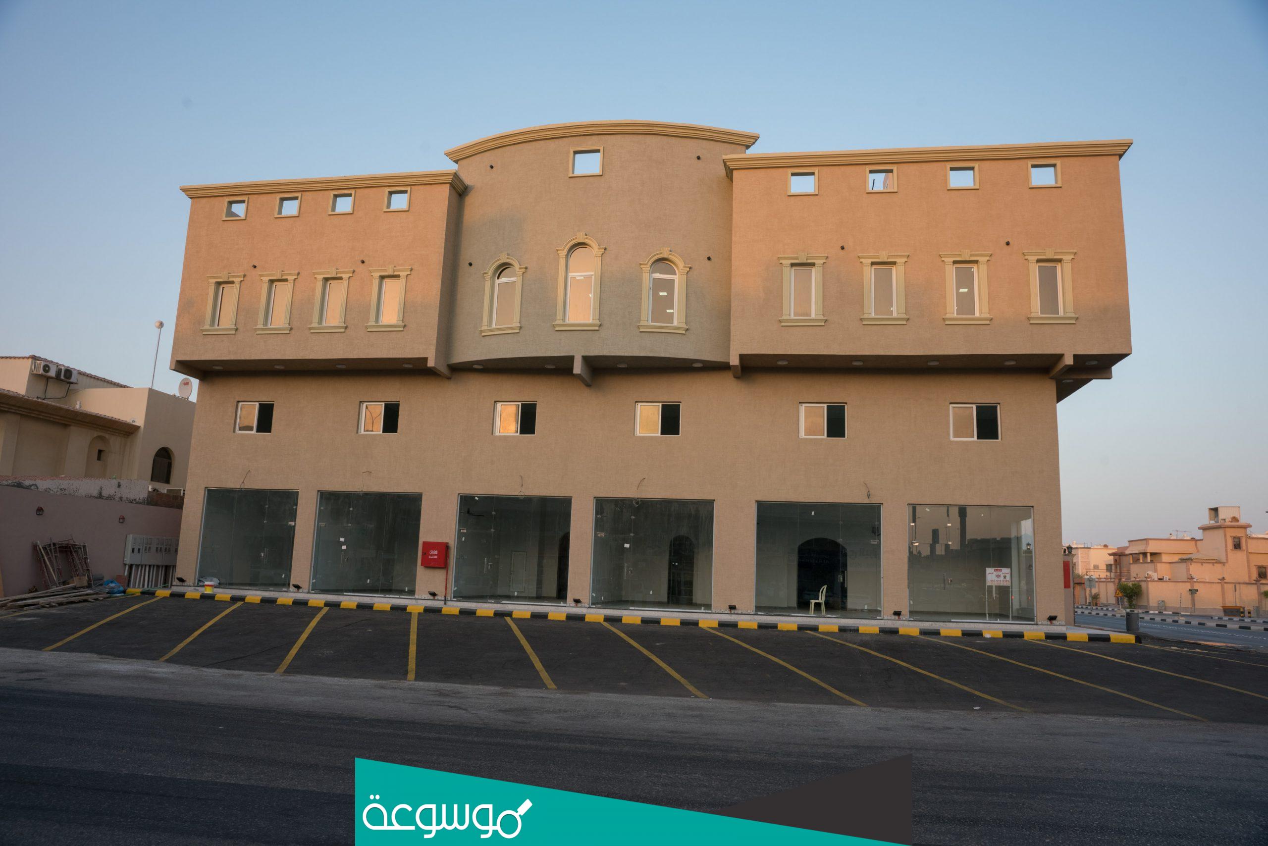 نتائج انتخابات جمعية الروضة 2022