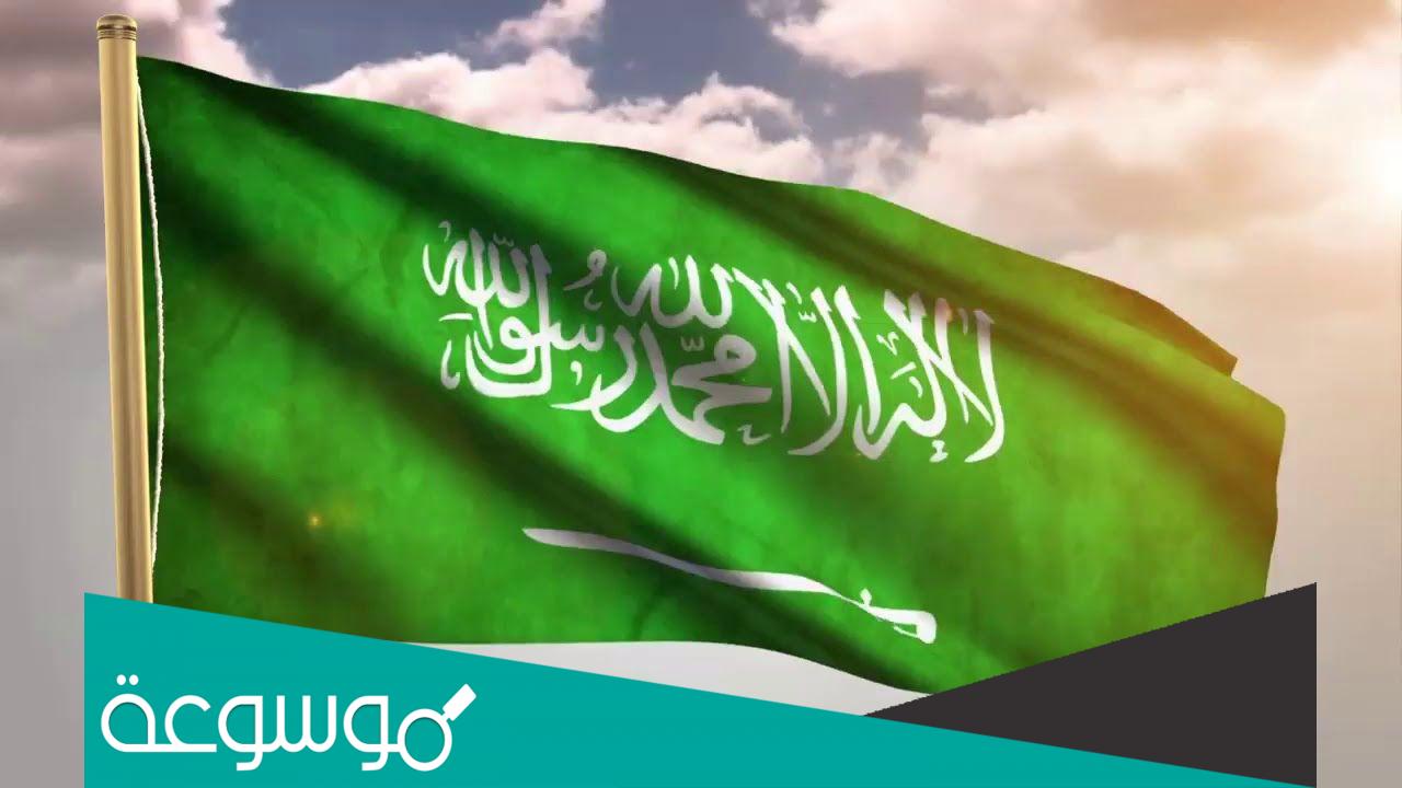 هل تم إعفاء مواليد السعودية من رسوم المرافقين