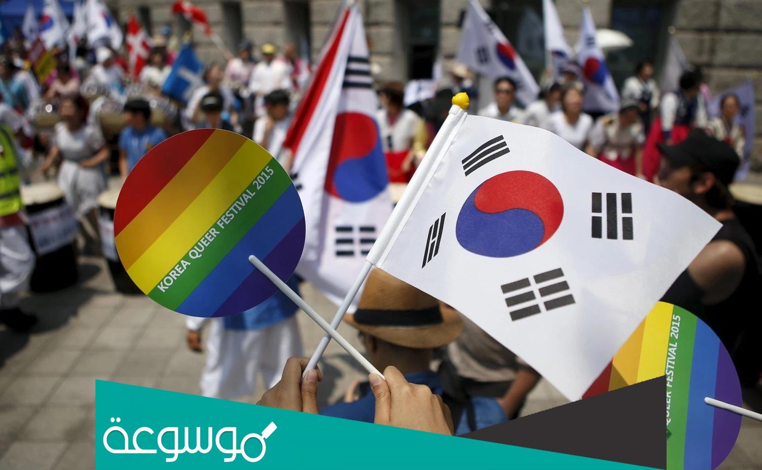 هل شي ان تدعم الشواذ