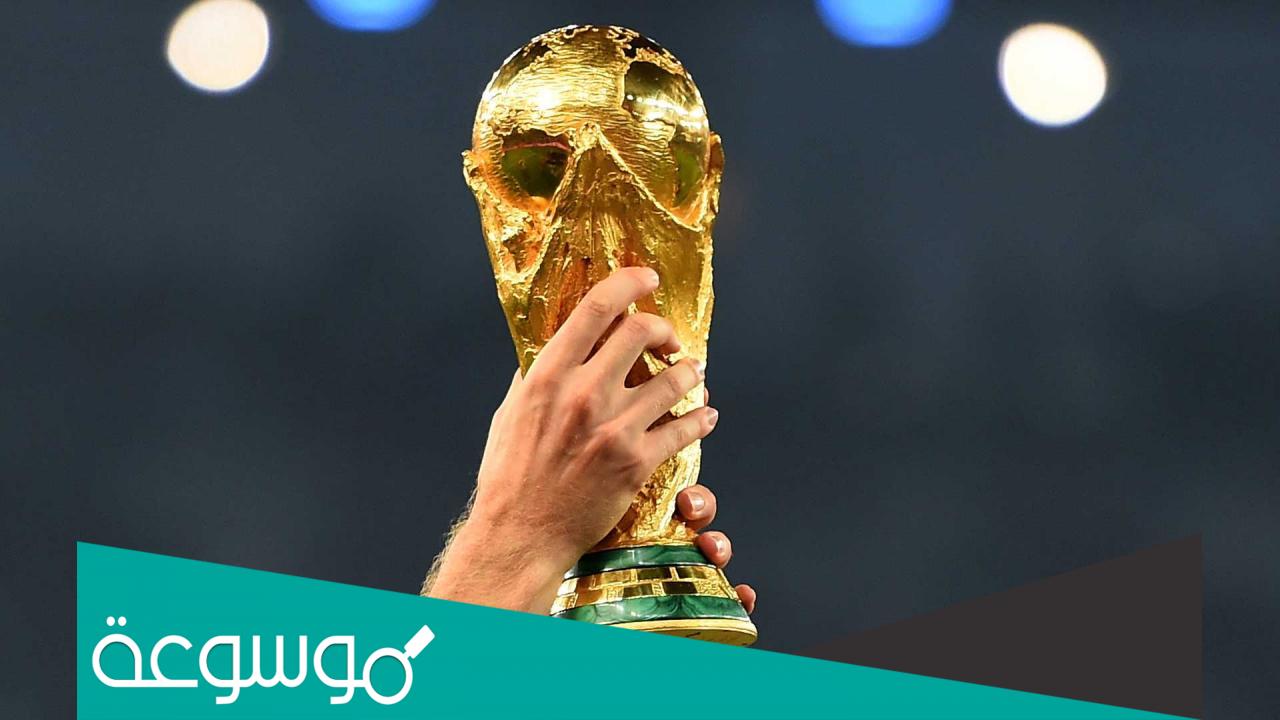 هل كأس الفينالي سما رسمية ومعتمدة