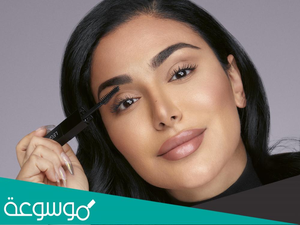 هل هدى بيوتي تدعم المثليين والشواذ