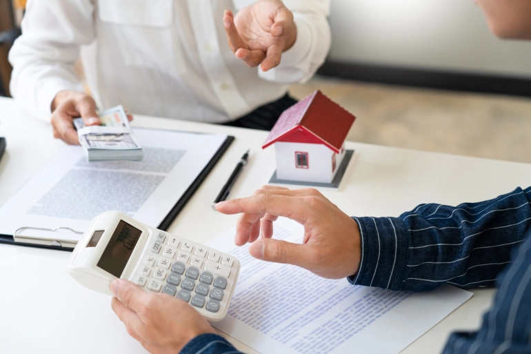 هل يحق للمؤجر اخراج المستأجر في المانيا؟