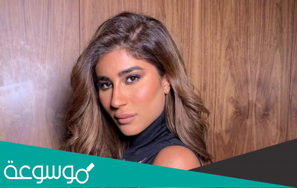 اسم زوج ليلى عبدالله ويكيبيديا