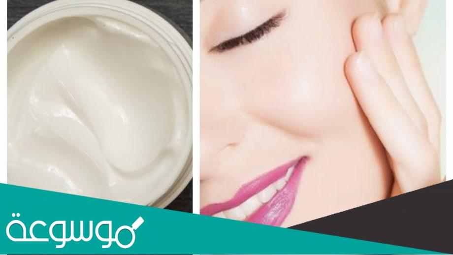 افتح بشره بنت في العالم 2022