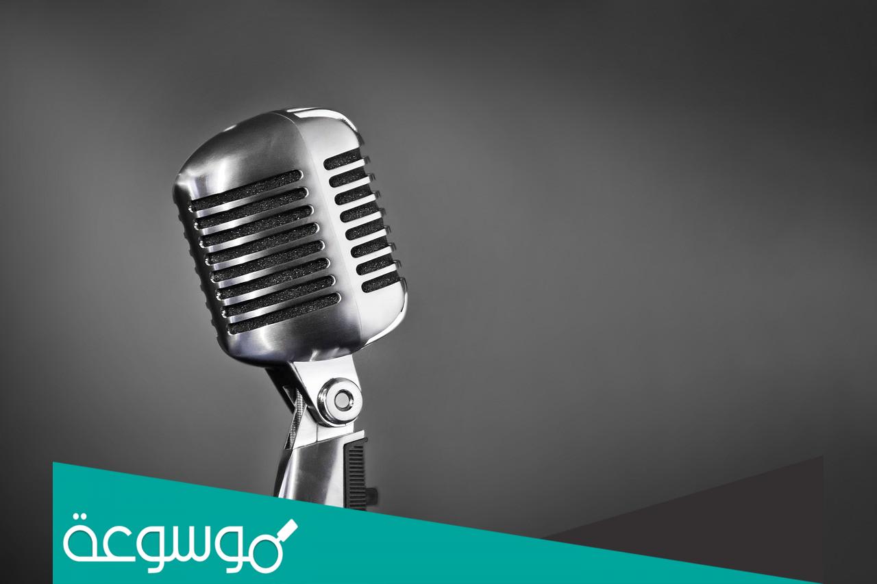 الا ياطبيب القلب خله على مافيه مكتوبة