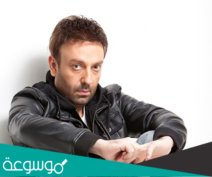 الملحن محمد ضياء من هو ؟