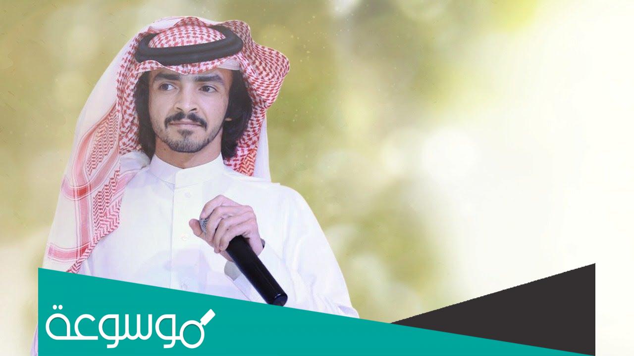 انا اشهد انه فارق الصف رجال كلمات